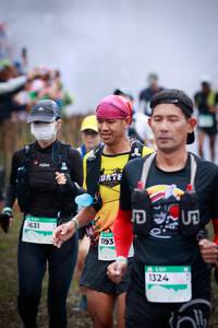 BIB: 1631, 1193, 1324, 
                            <button type="button" onclick="openModal(13425665)" class="btn btn-primary btn-sm float-right btn-popup" data-toggle="modal" data-target=".modal-high-quality">
                        <i class="fas fa-shopping-cart"></i> Add to Cart
                    </button>
                                            <button type="button" onclick="isThisMe(13425665, true)" class="btn btn-success btn-sm float-right btn-popup btn-isme hidden" data-toggle="tooltip" data-placement="bottom" title="นี่คือรูปของคุณใช่ไหม คลิกที่นี่เพื่อเอาเข้าอัลบั้ม">
                        <i class="fas fa-plus"></i> Add to album
                    </button>
                    <button type="button" onclick="isThisMe(13425665, false)" class="btn btn-warning btn-sm float-right btn-popup btn-isnotme hidden">
                        <i class="fas fa-ban"></i> Remove from album
                    </button>